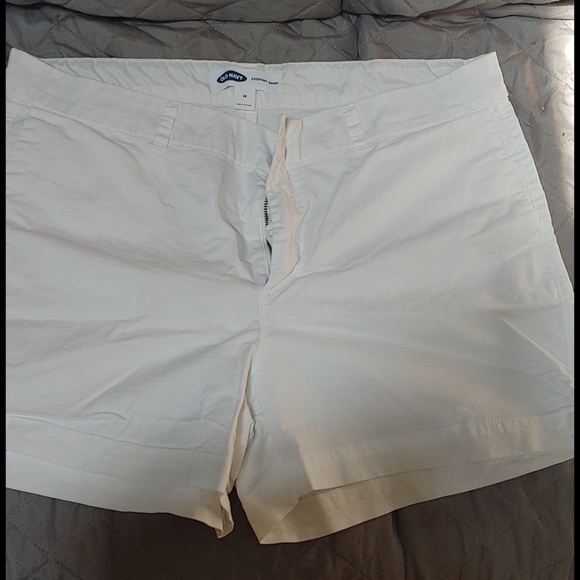 Not available - Picture 7 of 8